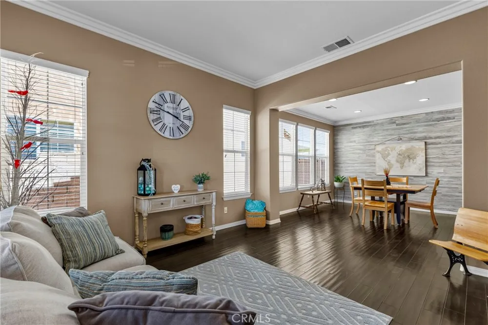 23826 Doheny Wildomar, CA 92595