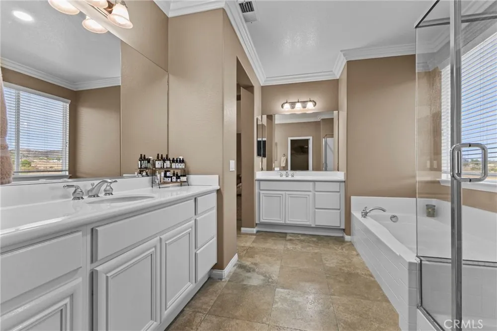 23826 Doheny Wildomar, CA 92595