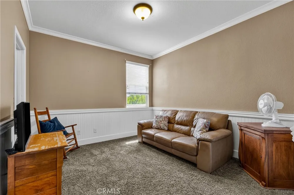 23826 Doheny Wildomar, CA 92595
