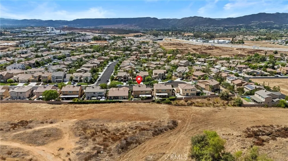 23826 Doheny Wildomar, CA 92595