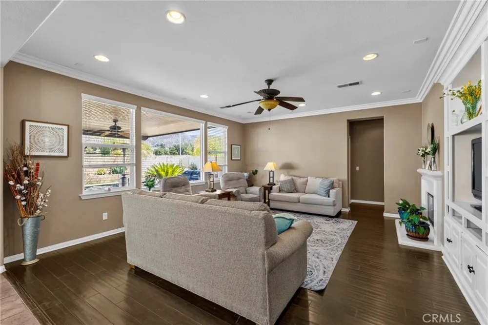 23826 Doheny Wildomar, CA 92595