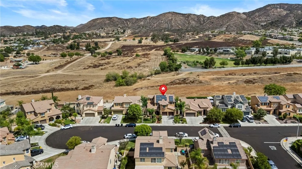 23826 Doheny Wildomar, CA 92595