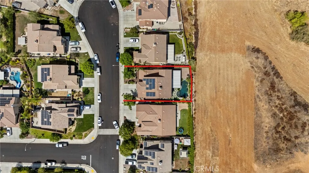 23826 Doheny Wildomar, CA 92595