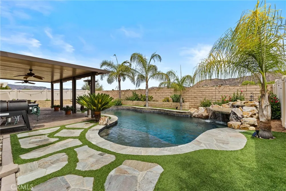 23826 Doheny Wildomar, CA 92595
