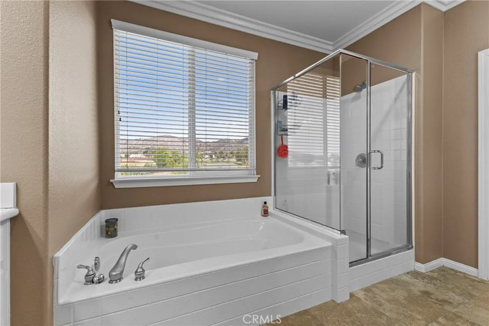 23826 Doheny Wildomar, CA 92595