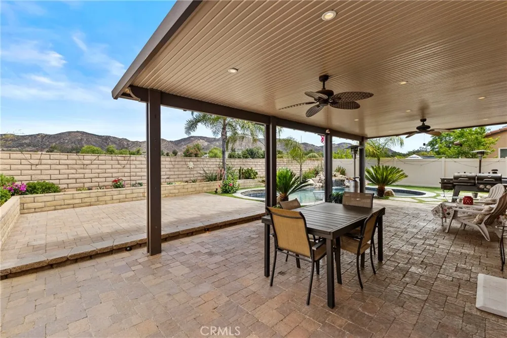 23826 Doheny Wildomar, CA 92595