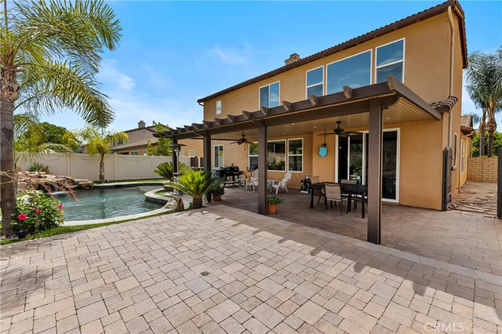 23826 Doheny Wildomar, CA 92595