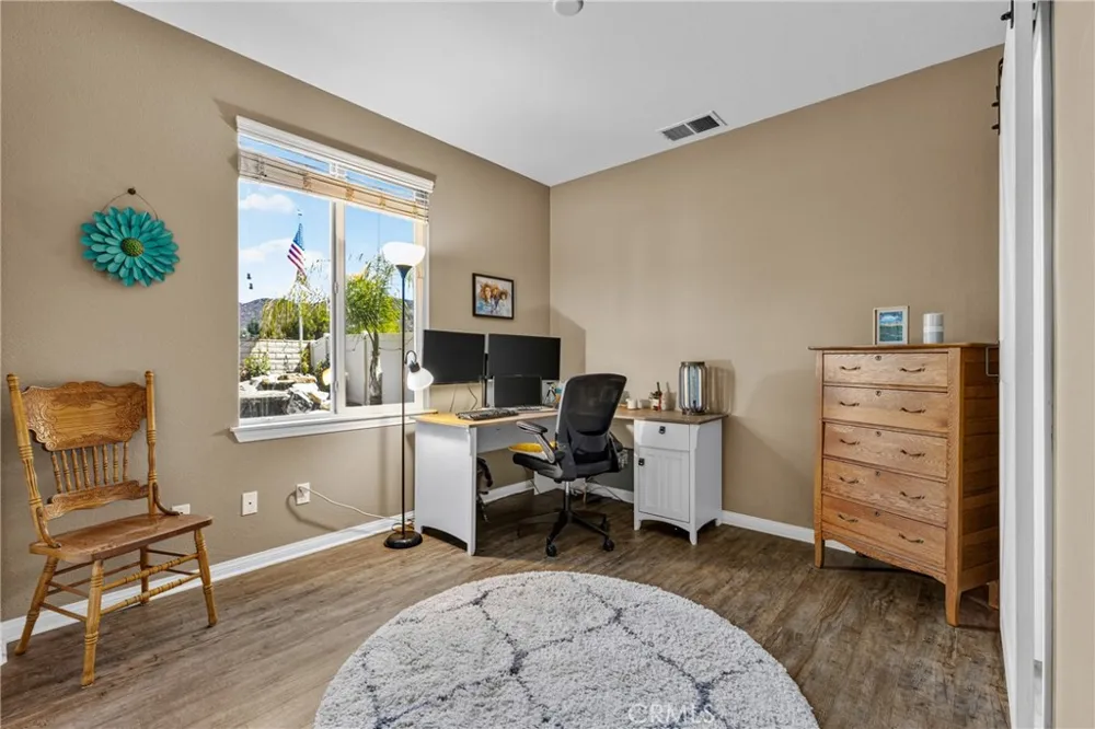 23826 Doheny Wildomar, CA 92595