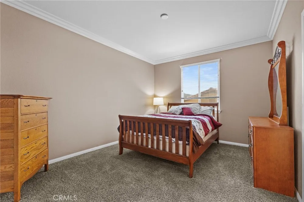 23826 Doheny Wildomar, CA 92595
