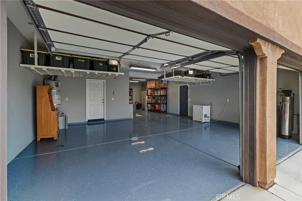 23826 Doheny Wildomar, CA 92595