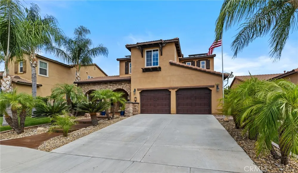 23826 Doheny Wildomar, CA 92595