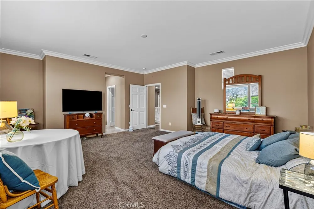 23826 Doheny Wildomar, CA 92595