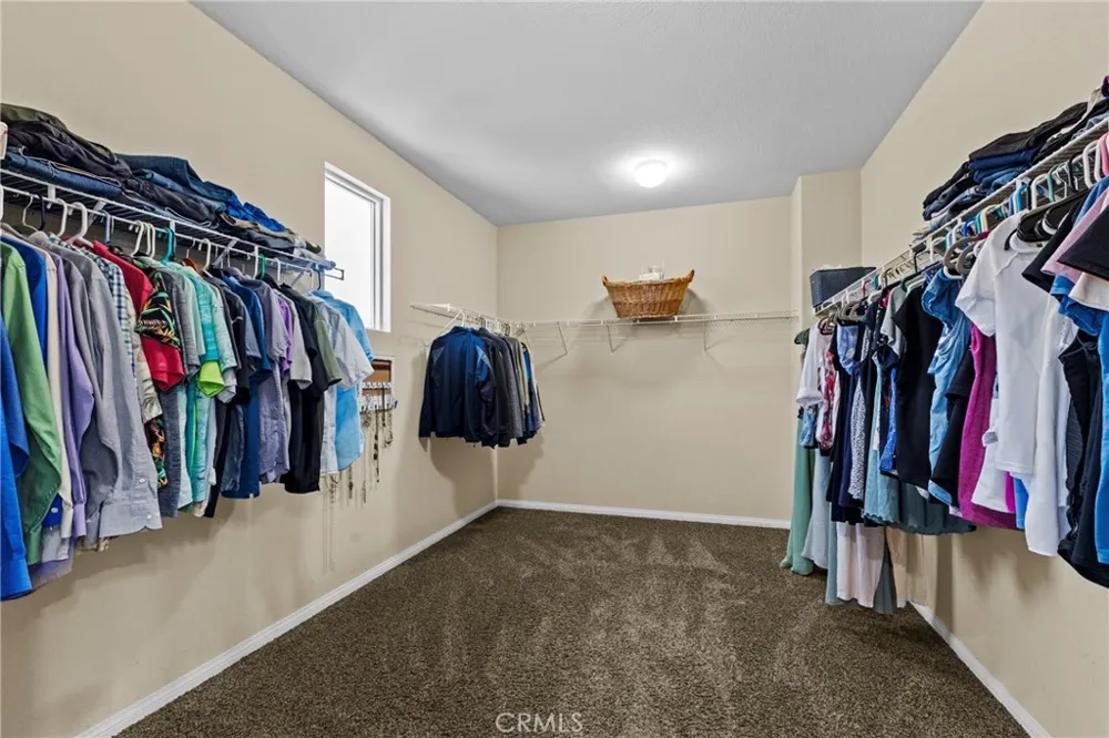 23826 Doheny Wildomar, CA 92595
