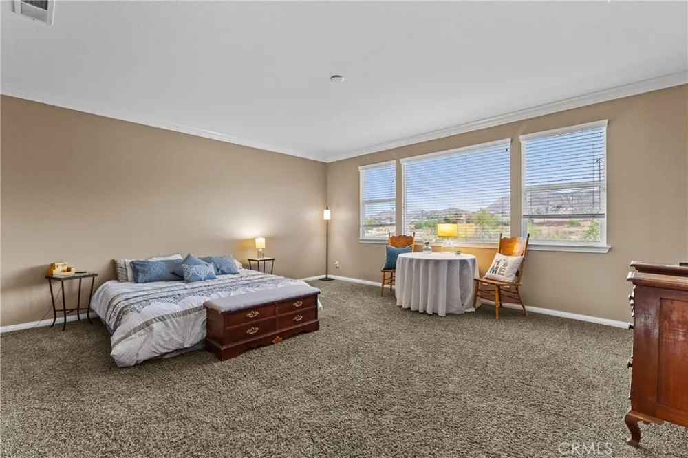 23826 Doheny Wildomar, CA 92595