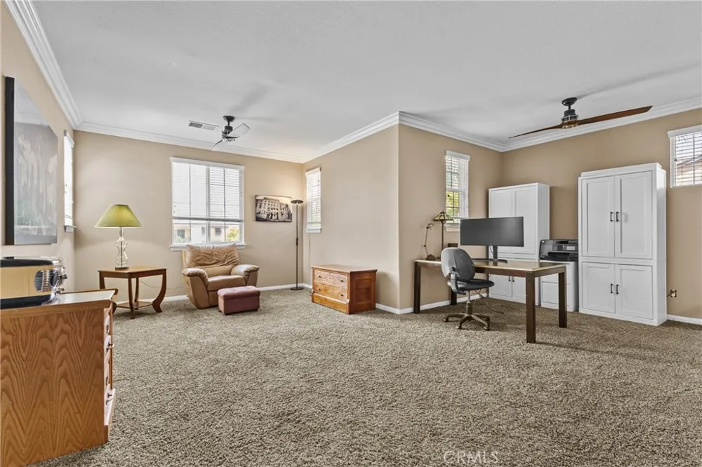 23826 Doheny Wildomar, CA 92595