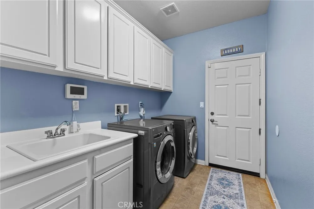 23826 Doheny Wildomar, CA 92595