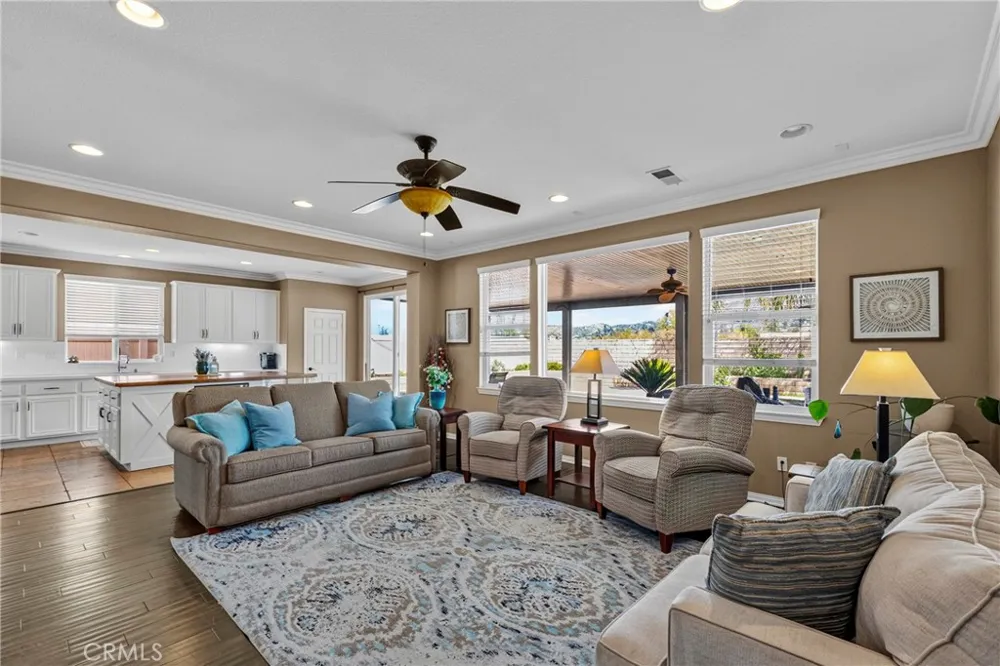 23826 Doheny Wildomar, CA 92595