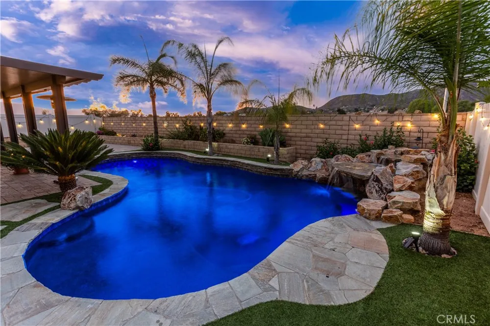 23826 Doheny Wildomar, CA 92595