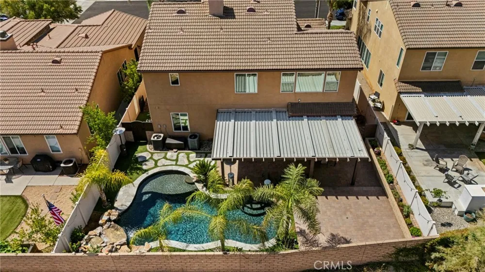 23826 Doheny Wildomar, CA 92595