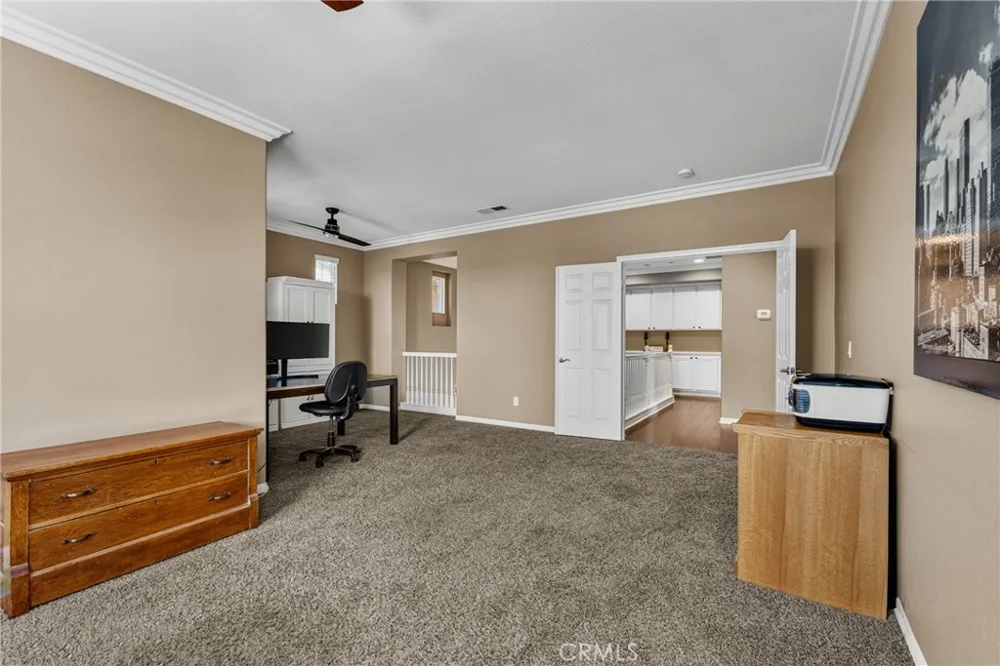 23826 Doheny Wildomar, CA 92595