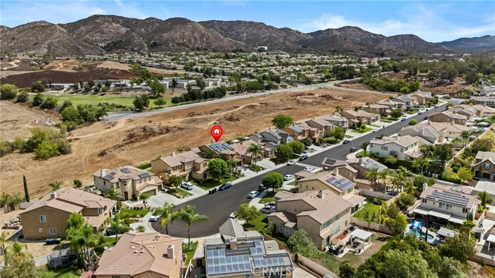 23826 Doheny Wildomar, CA 92595
