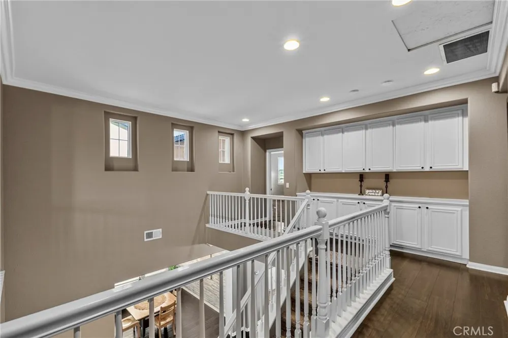 23826 Doheny Wildomar, CA 92595
