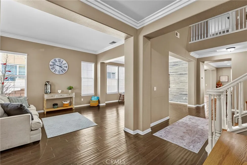 23826 Doheny Wildomar, CA 92595
