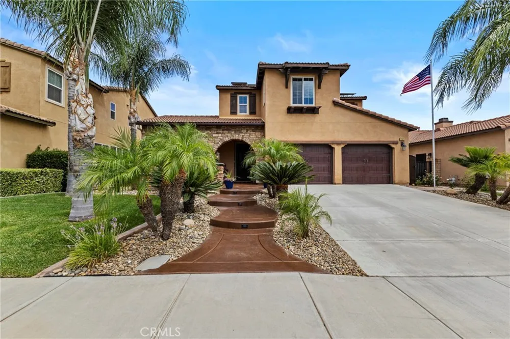 23826 Doheny Wildomar, CA 92595