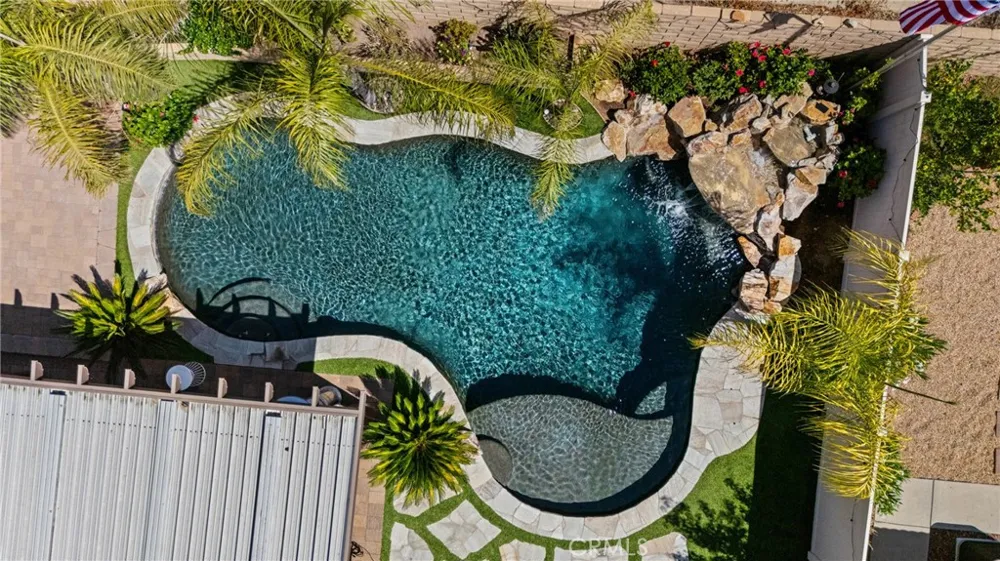 23826 Doheny Wildomar, CA 92595