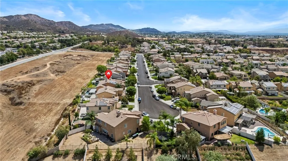 23826 Doheny Wildomar, CA 92595