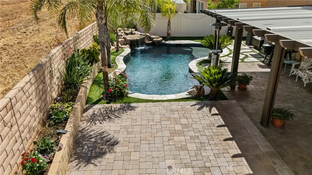 23826 Doheny Wildomar, CA 92595