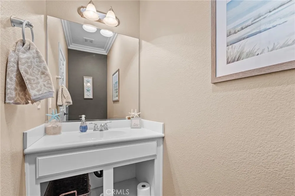 23826 Doheny Wildomar, CA 92595