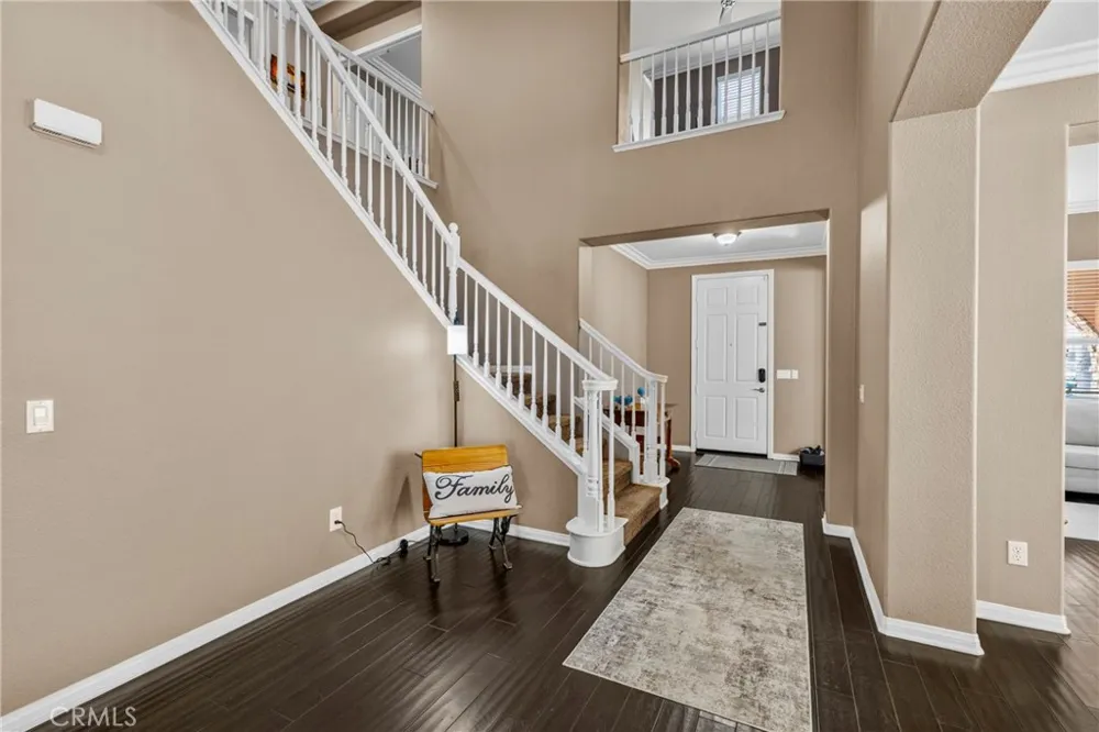 23826 Doheny Wildomar, CA 92595
