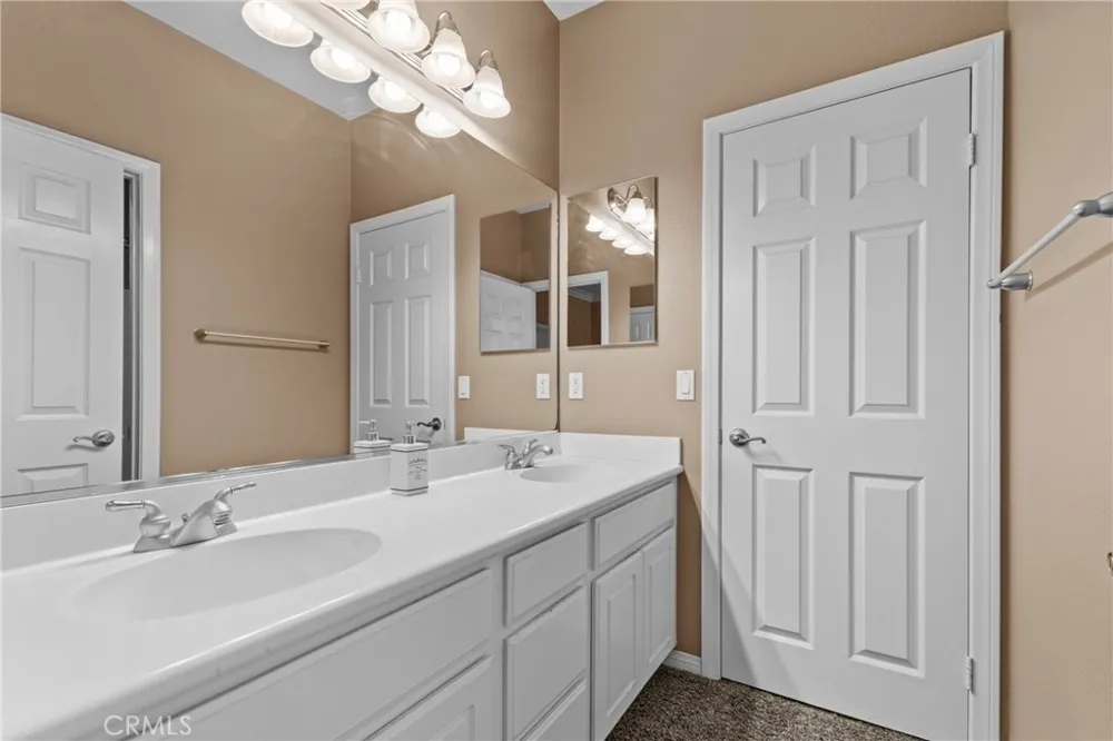 23826 Doheny Wildomar, CA 92595