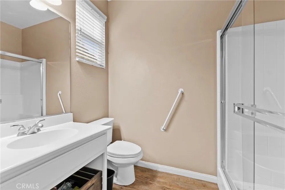 23826 Doheny Wildomar, CA 92595