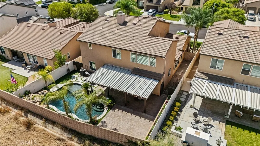 23826 Doheny Wildomar, CA 92595