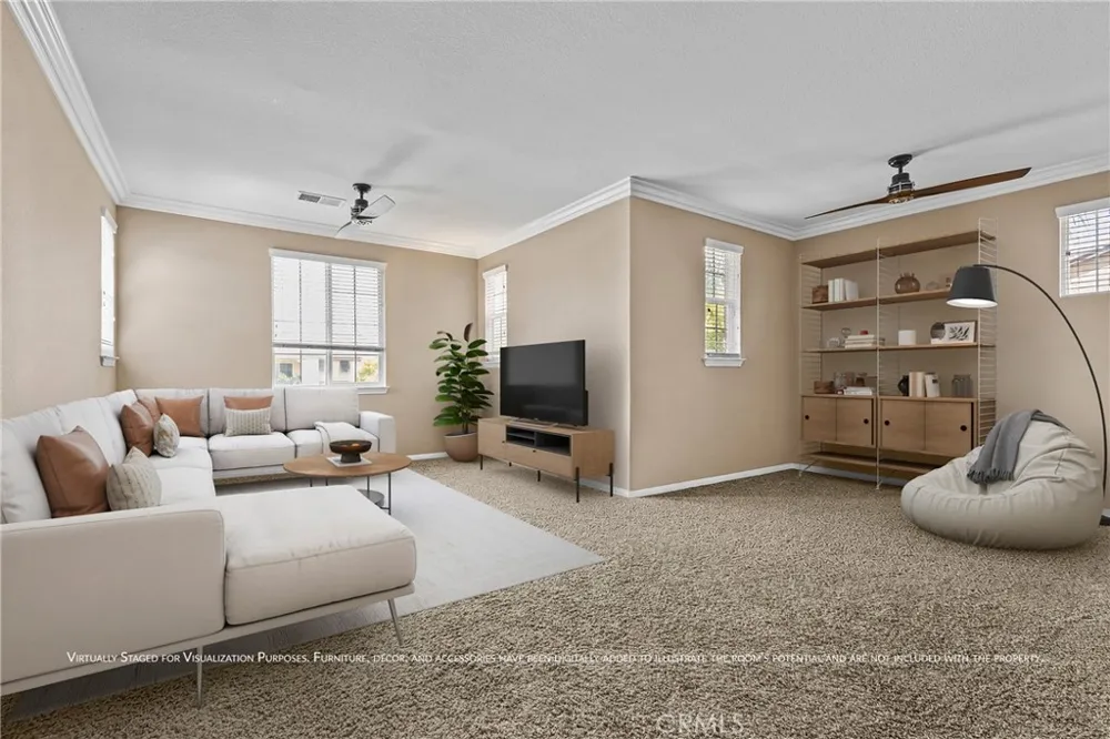 23826 Doheny Wildomar, CA 92595
