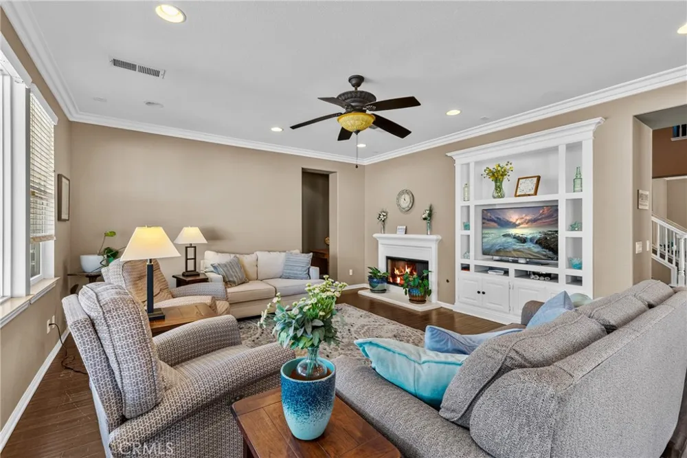23826 Doheny Wildomar, CA 92595