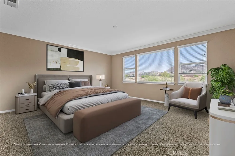 23826 Doheny Wildomar, CA 92595