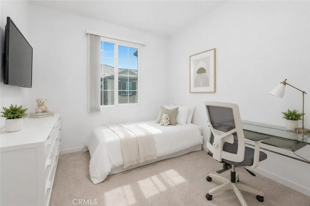 32612 Manhattan Winchester, CA 92596