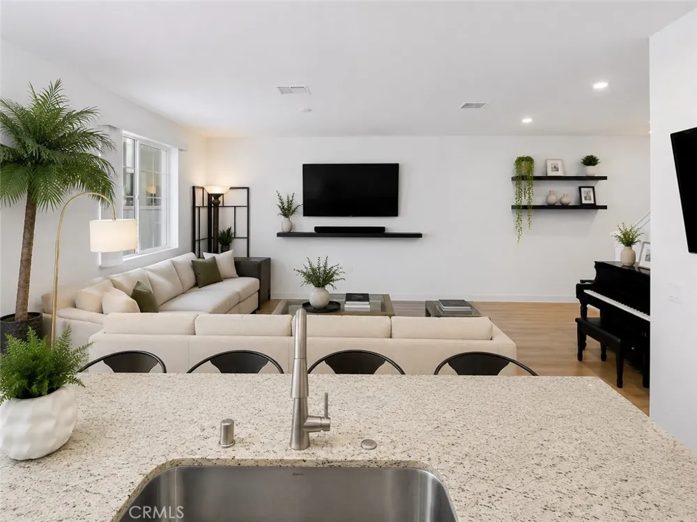 32612 Manhattan Winchester, CA 92596