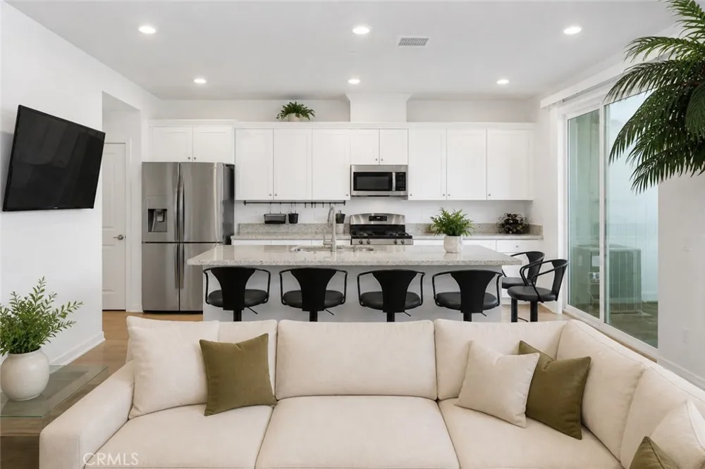 32612 Manhattan Winchester, CA 92596