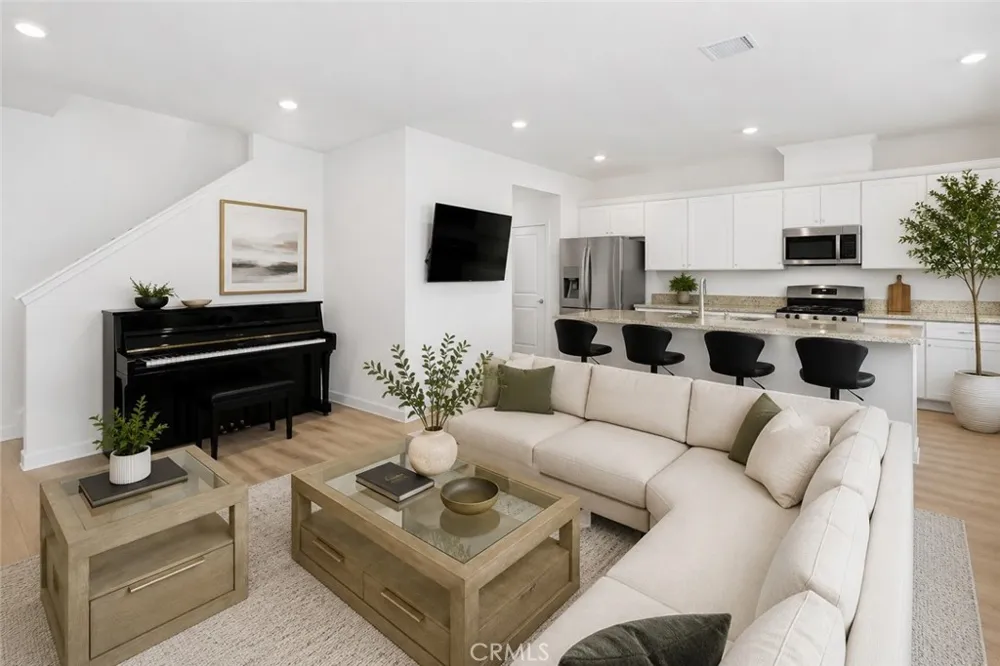 32612 Manhattan Winchester, CA 92596