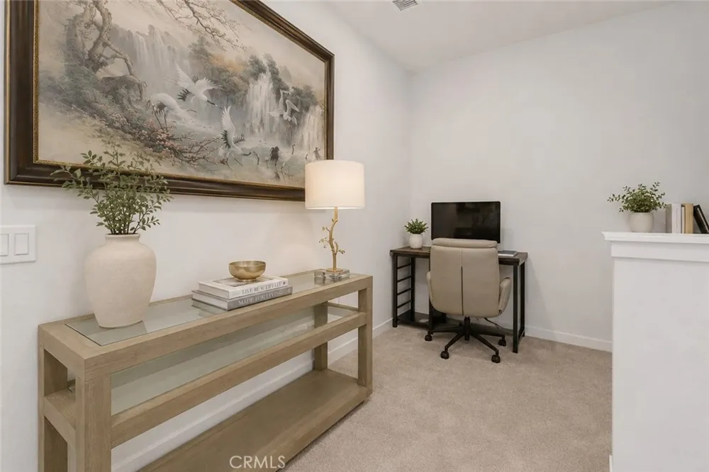 32612 Manhattan Winchester, CA 92596