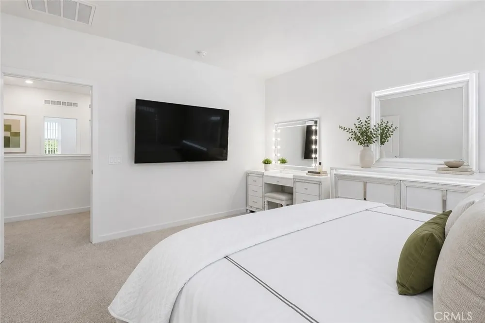 32612 Manhattan Winchester, CA 92596