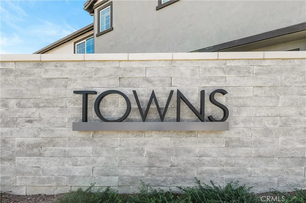 32612 Manhattan Winchester, CA 92596