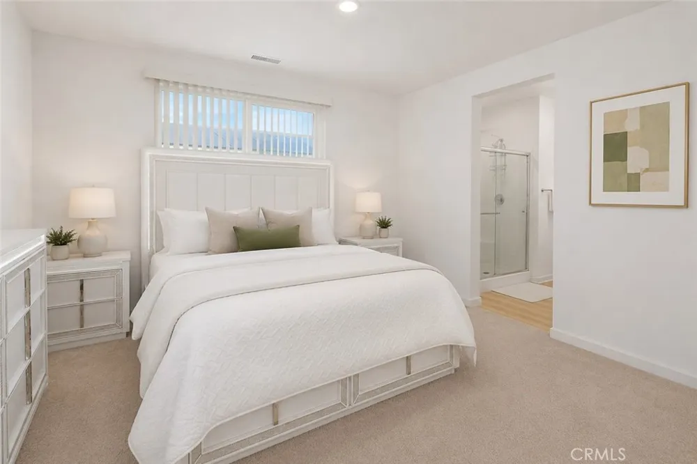 32612 Manhattan Winchester, CA 92596