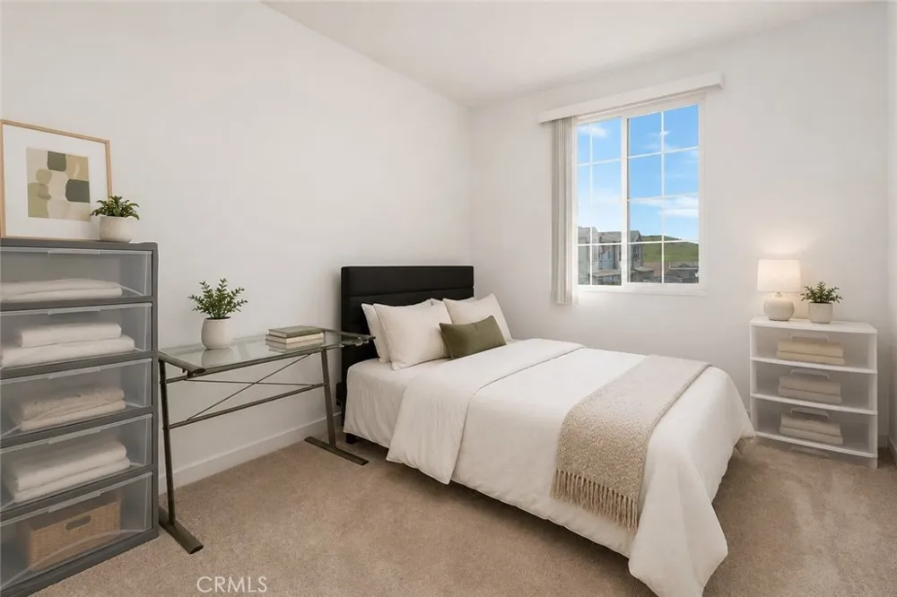 32612 Manhattan Winchester, CA 92596