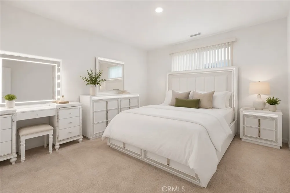 32612 Manhattan Winchester, CA 92596