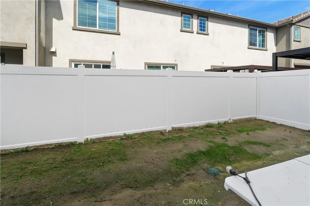 32612 Manhattan Winchester, CA 92596